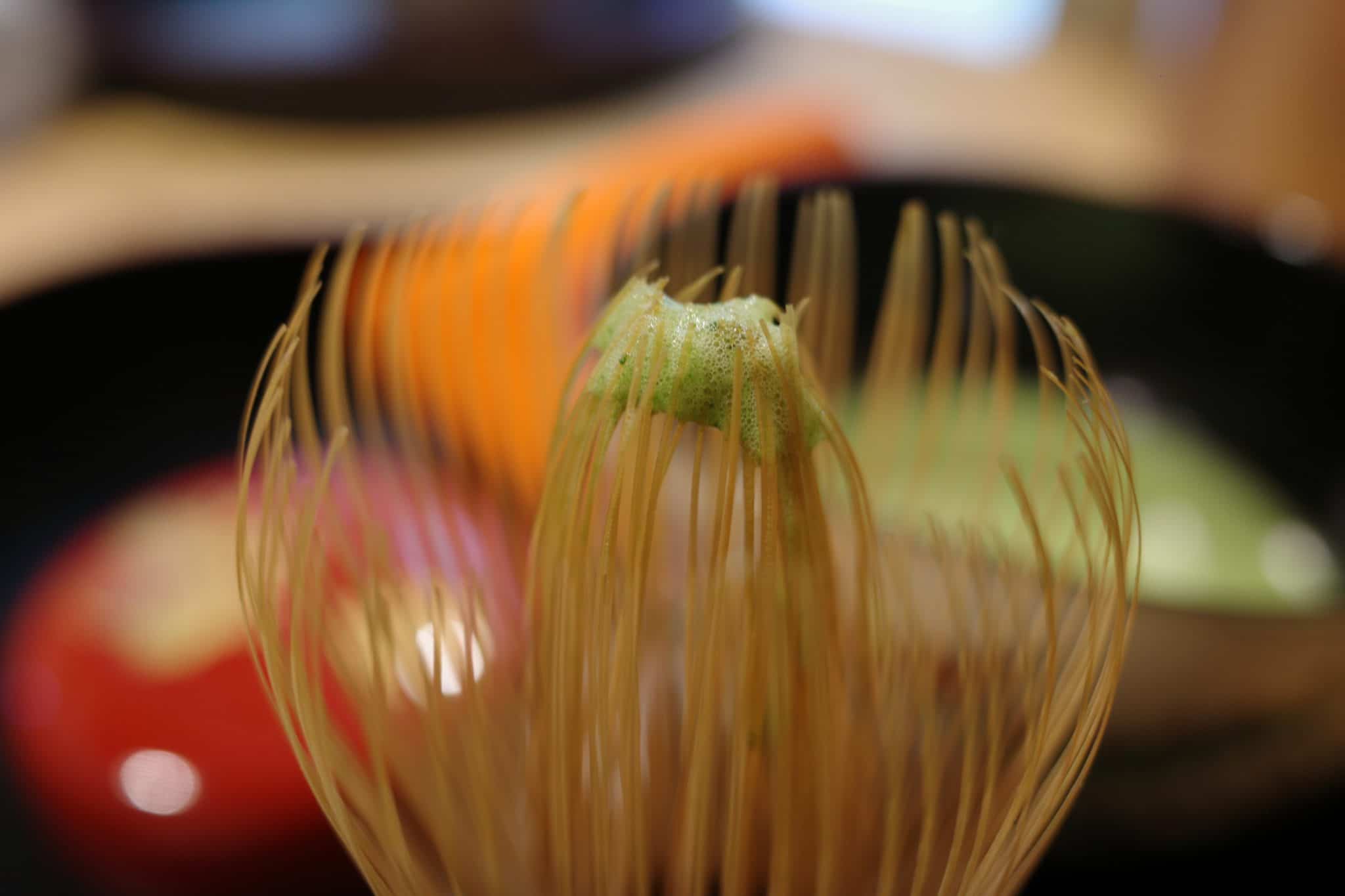 七六聚樂部 日本茶道聚樂 體驗課程 口袋售票tikipoki 娛樂消費平台