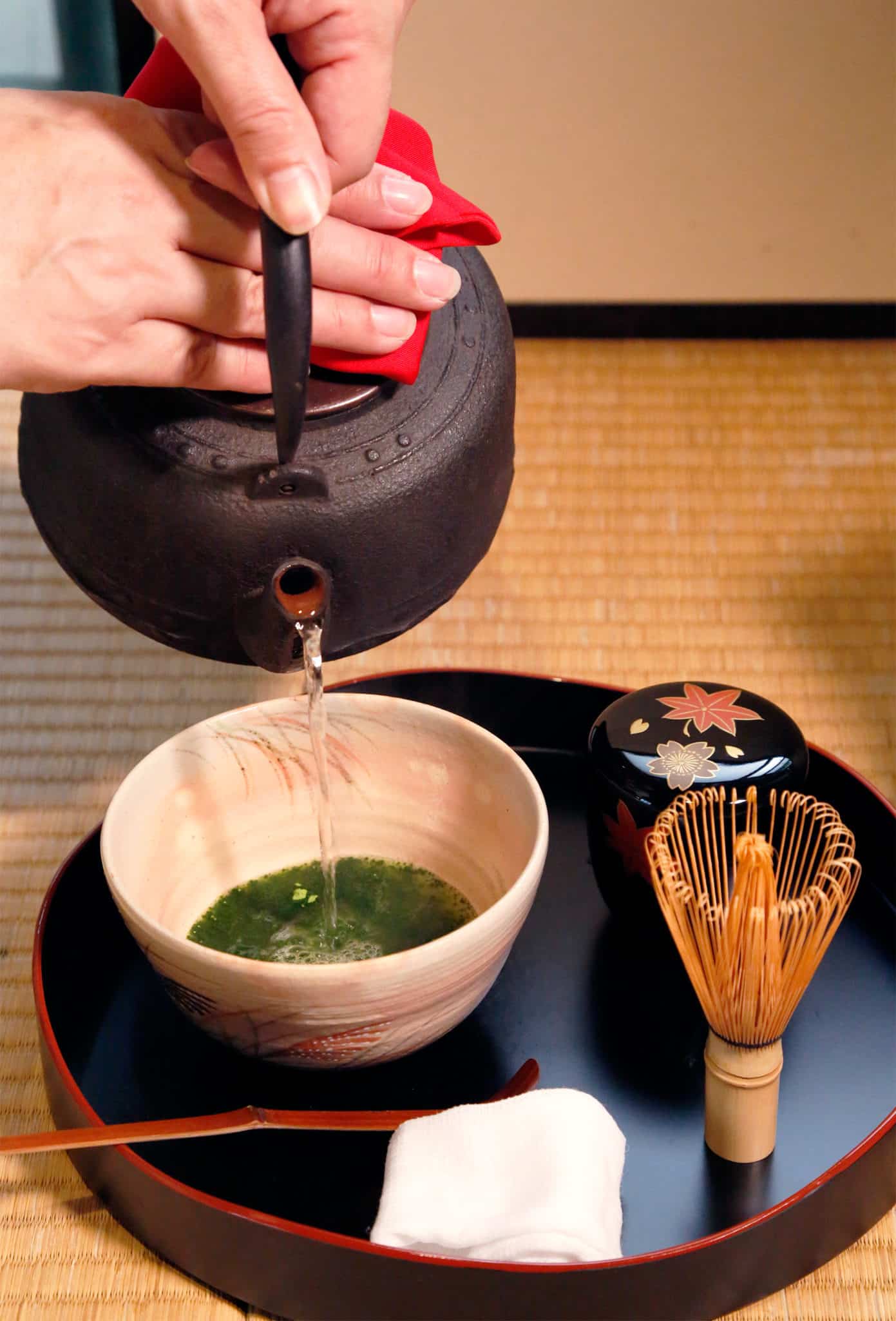 七六聚樂部 日本茶道聚樂 體驗課程 口袋售票tikipoki 娛樂消費平台 七六聚樂部 日本茶道聚樂 體驗課程 口袋售票tikipoki 娛樂消費平台