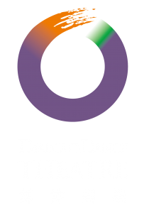 Diabolo Dance Theatre 舞鈴劇場-logo