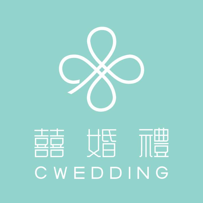 婚禮事務所_圖二-v2